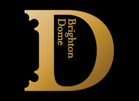 Brighton Dome 